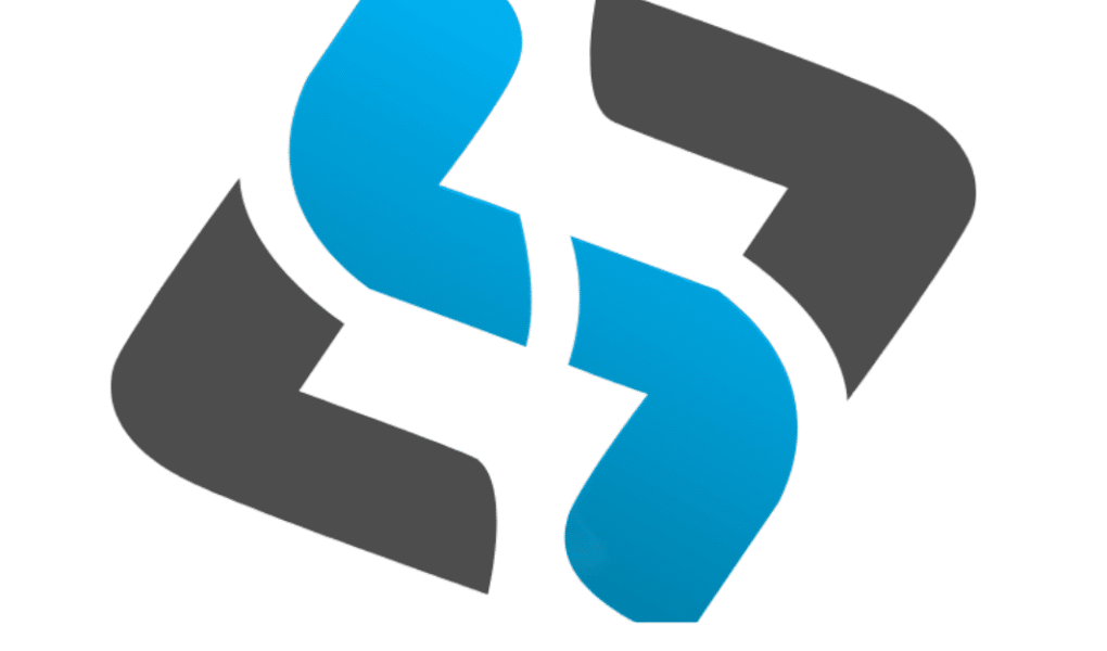 Saiket Systems Internship Program