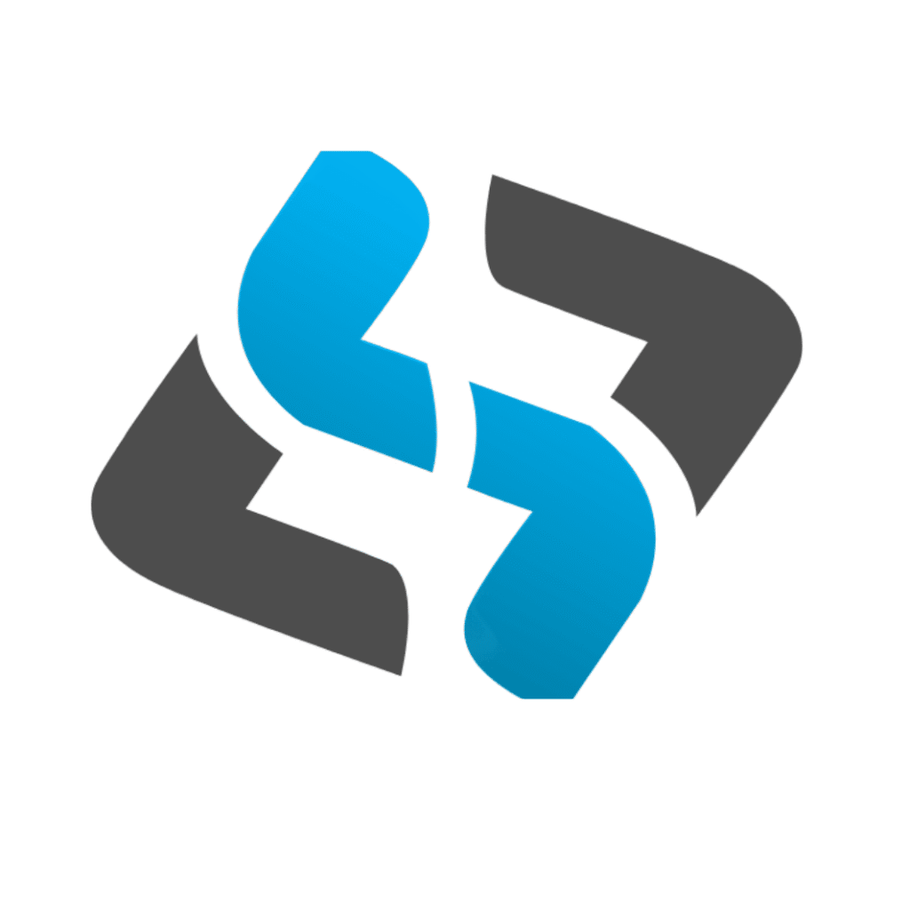 Skill India Digital HCL Internship Programs Saiket System Skill India Digital Hcl Internship Programs Saiket System