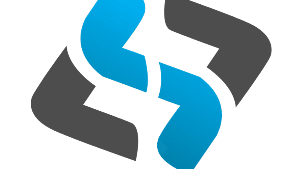 Saiket Systems Internship Program