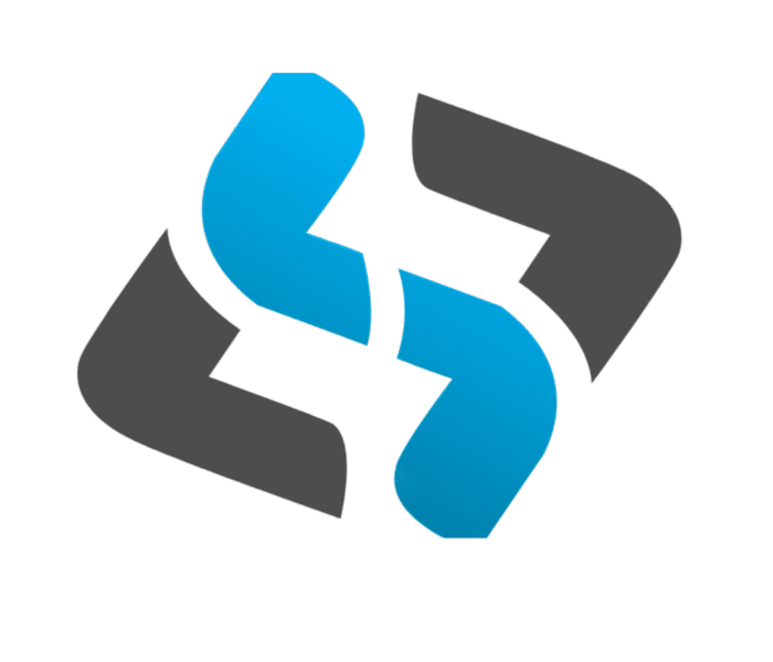 Saiket Systems Internship Program