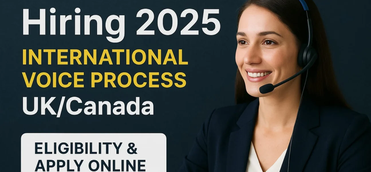 Mahindra Hiring 2025