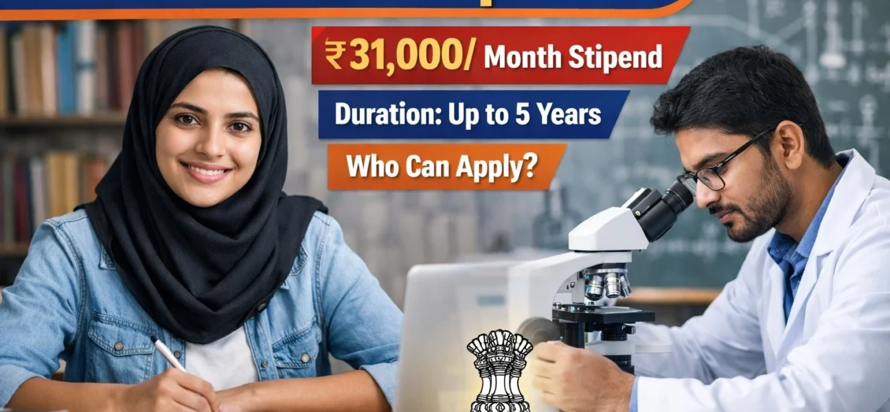 MANF Fellowship 2025