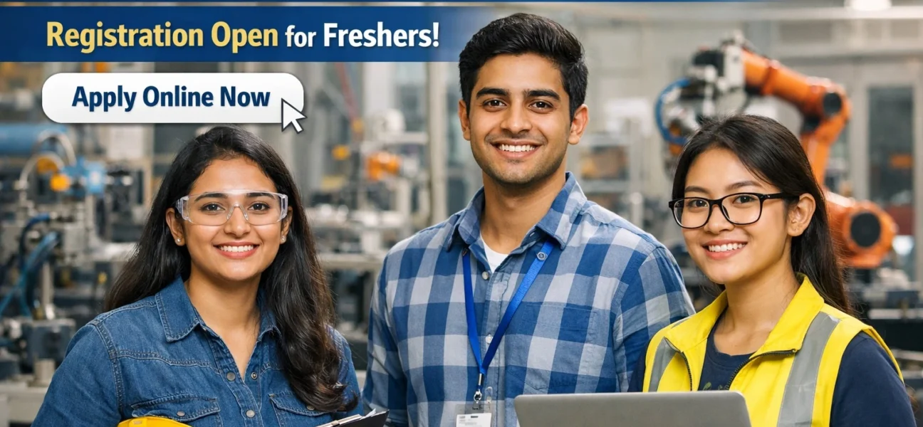 AICTE Engineering Internship 2026