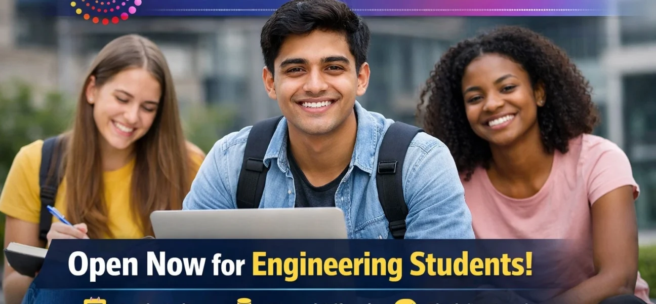 Wipro Internship 2026