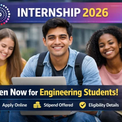 Wipro Internship 2026
