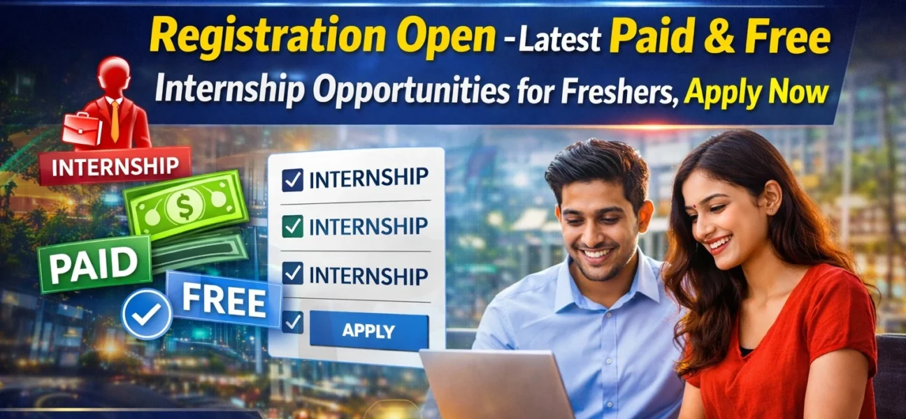 Prosple India Internship 2026
