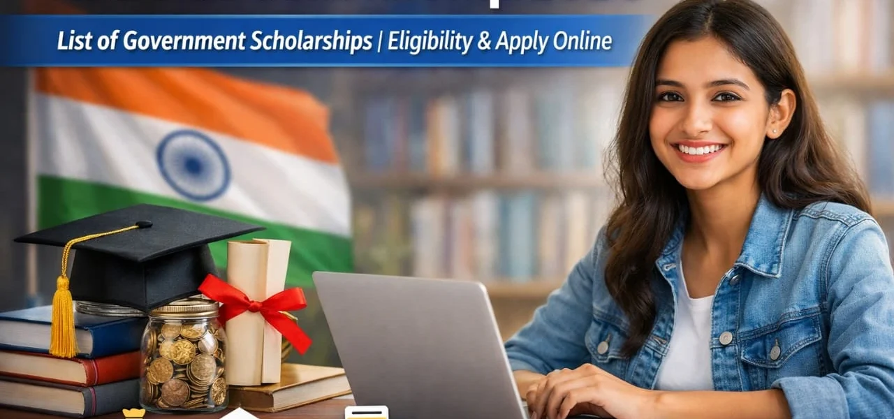 National Scholarship