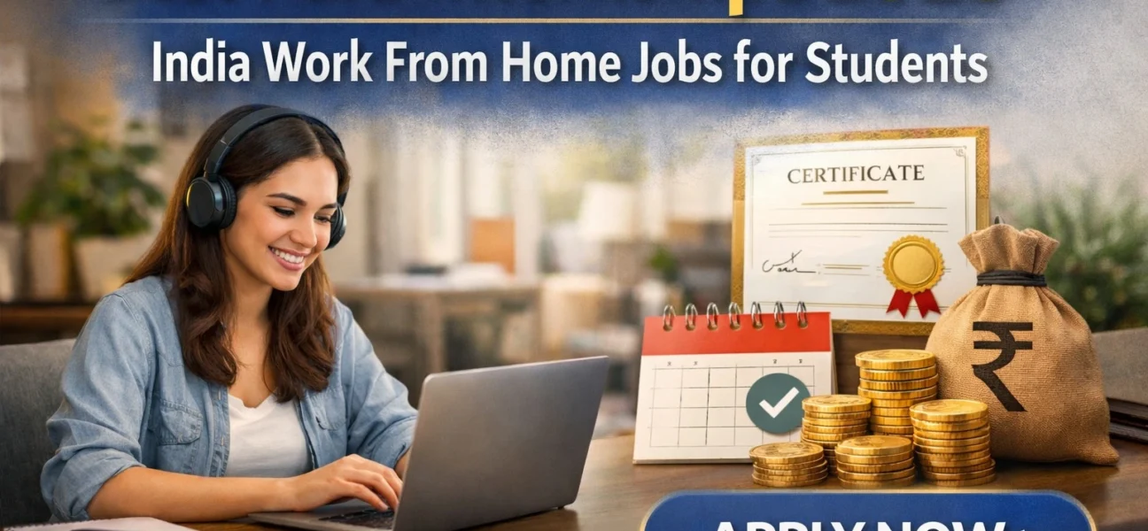 Best Paid Internships